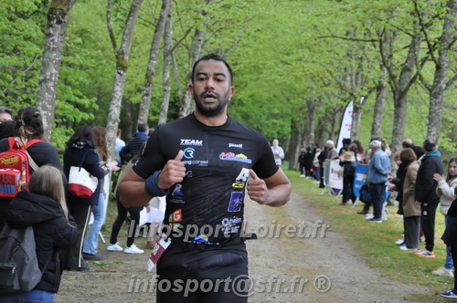 Trail _Chamerolles2026/CHM2026_5830.JPG